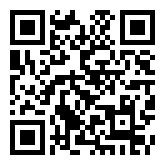 https://chigua1.com/scock/1511746135.html