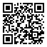 https://chigua1.com/scock/1511746235.html