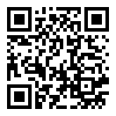 https://chigua1.com/scock/1511746435.html