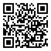 https://chigua1.com/scock/1511746535.html