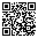 https://chigua1.com/scock/1511746635.html
