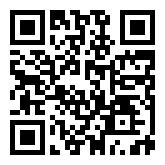 https://chigua1.com/scock/1511746835.html