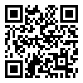 https://chigua1.com/scock/1511746935.html