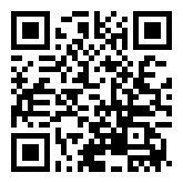 https://chigua1.com/scock/1511747035.html