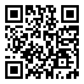 https://chigua1.com/scock/1511747135.html