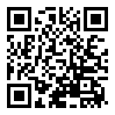 https://chigua1.com/scock/1511747335.html