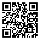https://chigua1.com/scock/1511747435.html