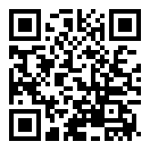 https://chigua1.com/scock/1511747635.html