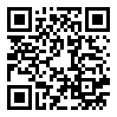 https://chigua1.com/scock/1511747735.html