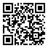 https://chigua1.com/scock/1511747935.html