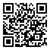 https://chigua1.com/scock/1511748035.html