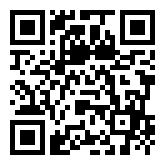 https://chigua1.com/scock/1511748135.html