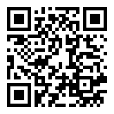 https://chigua1.com/scock/1511748335.html
