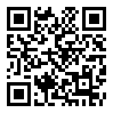 https://chigua1.com/scock/1511748435.html