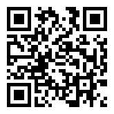 https://chigua1.com/scock/1511748535.html