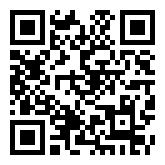 https://chigua1.com/scock/1511748635.html