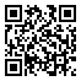 https://chigua1.com/scock/1511748735.html