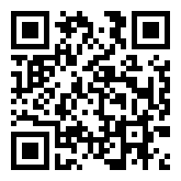 https://chigua1.com/scock/1511748835.html