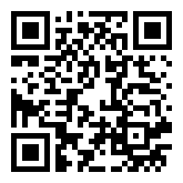https://chigua1.com/scock/1511748935.html