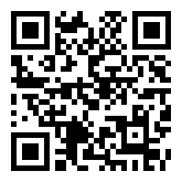 https://chigua1.com/scock/1511749035.html
