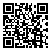 https://chigua1.com/scock/1511749135.html