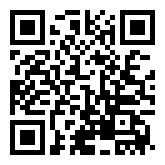 https://chigua1.com/scock/1511749235.html