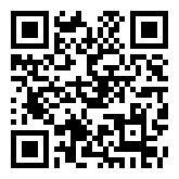 https://chigua1.com/scock/1511749435.html