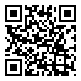 https://chigua1.com/scock/1511749635.html