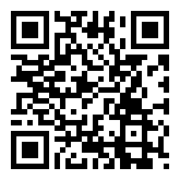 https://chigua1.com/scock/1511749735.html