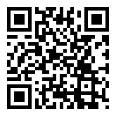 https://chigua1.com/scock/1511749835.html