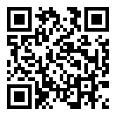 https://chigua1.com/scock/1511750135.html