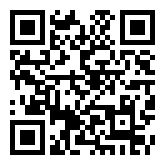 https://chigua1.com/scock/1511750235.html