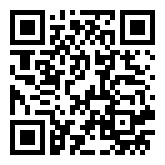https://chigua1.com/scock/1511750435.html
