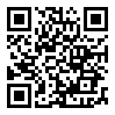 https://chigua1.com/scock/1511750535.html
