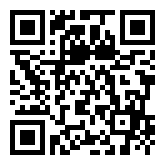 https://chigua1.com/scock/1511750635.html