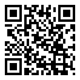 https://chigua1.com/scock/1511750835.html