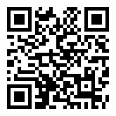 https://chigua1.com/scock/1511750935.html