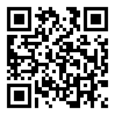 https://chigua1.com/scock/1511751035.html