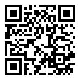 https://chigua1.com/scock/1511751135.html
