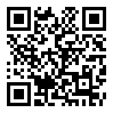 https://chigua1.com/scock/1511751235.html