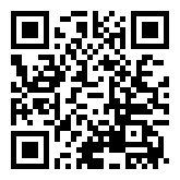 https://chigua1.com/scock/1511751335.html