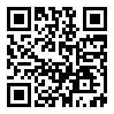 https://chigua1.com/scock/1511751435.html