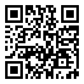 https://chigua1.com/scock/1511751535.html