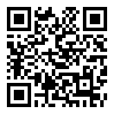 https://chigua1.com/scock/1511751735.html
