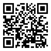 https://chigua1.com/scock/1511751835.html