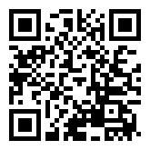 https://chigua1.com/scock/1511751935.html
