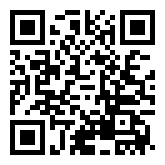 https://chigua1.com/scock/1511752135.html