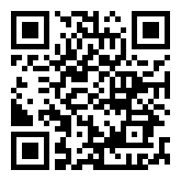 https://chigua1.com/scock/1511752235.html
