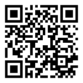 https://chigua1.com/scock/1511752335.html