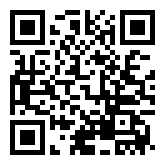 https://chigua1.com/scock/1511752435.html
